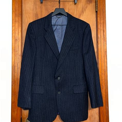 christian dior monsieur coat|christian dior monsieur suit.